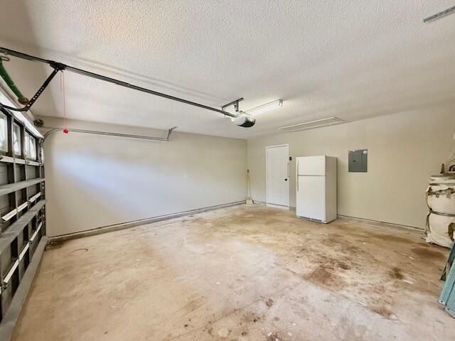 2 Stowe Road, Mary Esther, FL 32569