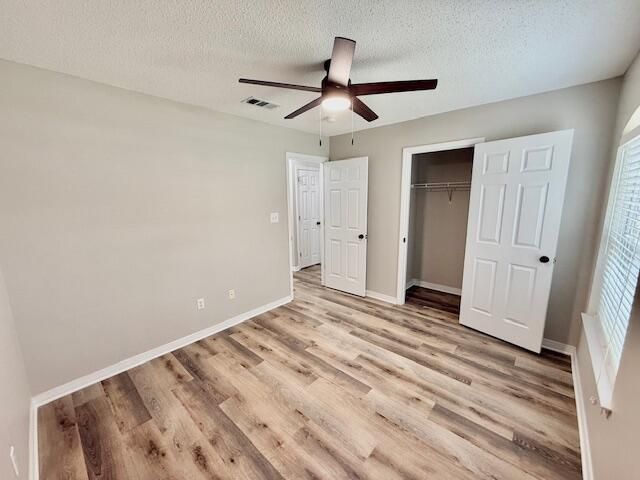 2 Stowe Road, Mary Esther, FL 32569