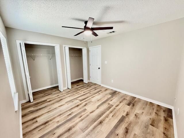 2 Stowe Road, Mary Esther, FL 32569