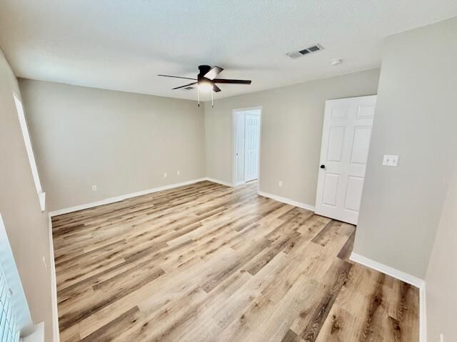 2 Stowe Road, Mary Esther, FL 32569