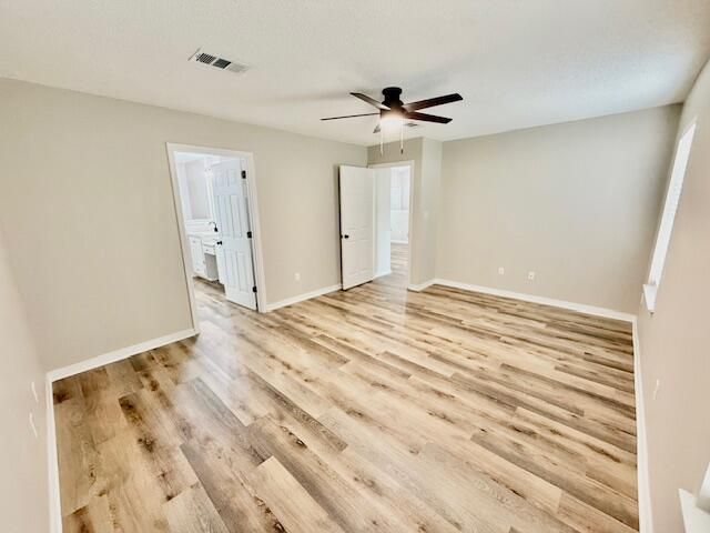 2 Stowe Road, Mary Esther, FL 32569