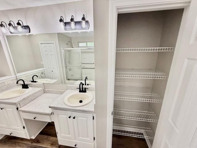 2 Stowe Road, Mary Esther, FL 32569