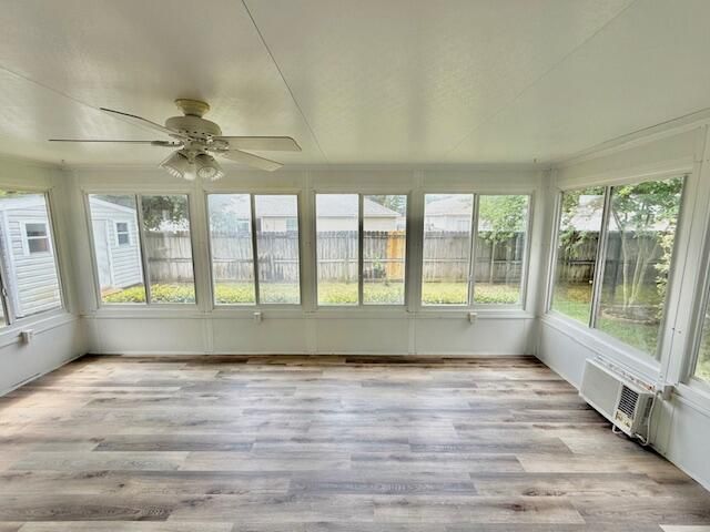 2 Stowe Road, Mary Esther, FL 32569