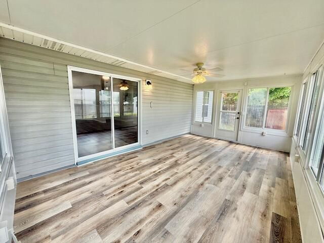 2 Stowe Road, Mary Esther, FL 32569