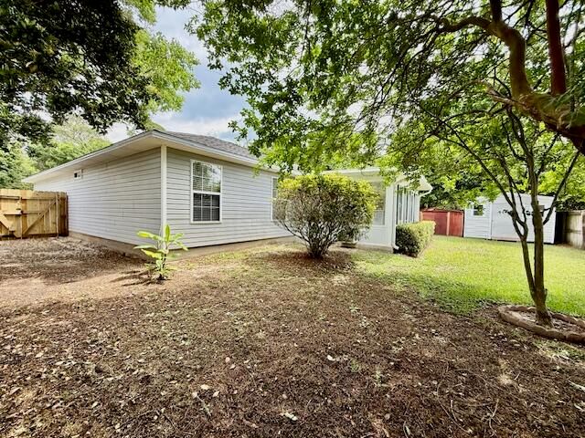 2 Stowe Road, Mary Esther, FL 32569