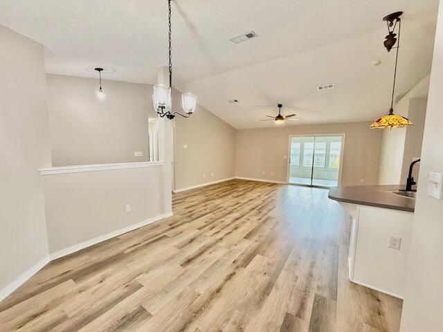 2 Stowe Road, Mary Esther, FL 32569