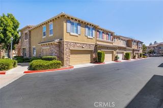 30505 Canyon Hills, Lake Elsinore, CA 92532