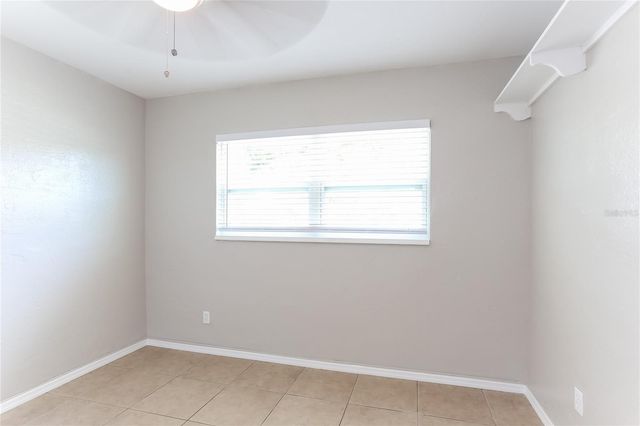 3828 NEPTUNE DRIVE SE, St Petersburg, FL 33705