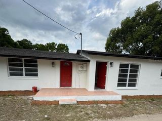 1460 MARVIN C ZANDERS AVENUE, Apopka, FL 32703