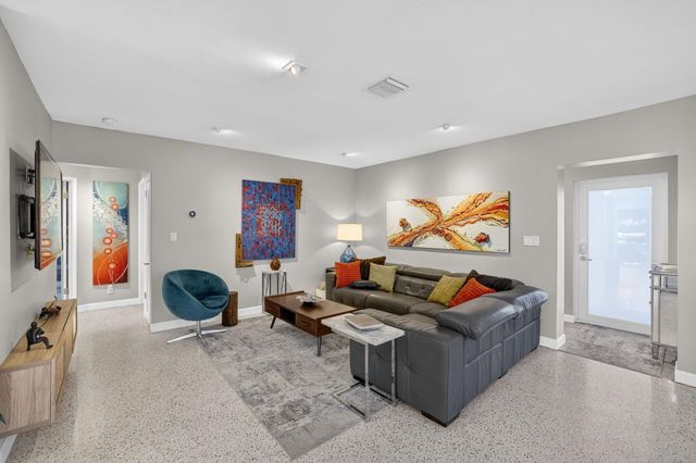 1510 NE 39th Street, Oakland Park, FL 33334