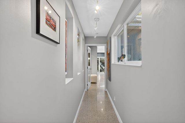 1510 NE 39th Street, Oakland Park, FL 33334