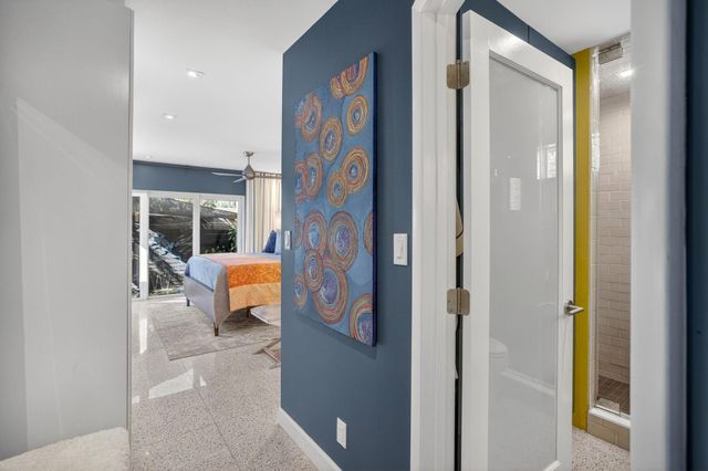 1510 NE 39th Street, Oakland Park, FL 33334