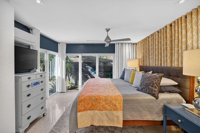 1510 NE 39th Street, Oakland Park, FL 33334