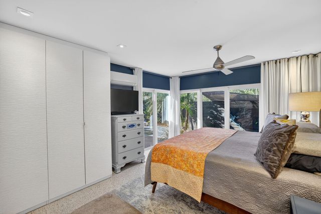 1510 NE 39th Street, Oakland Park, FL 33334