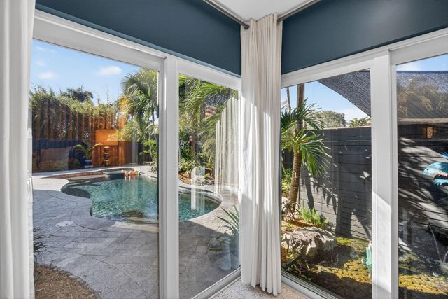 1510 NE 39th Street, Oakland Park, FL 33334