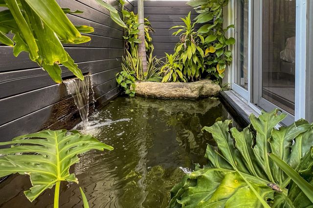 1510 NE 39th Street, Oakland Park, FL 33334