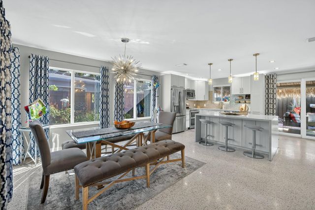 1510 NE 39th Street, Oakland Park, FL 33334