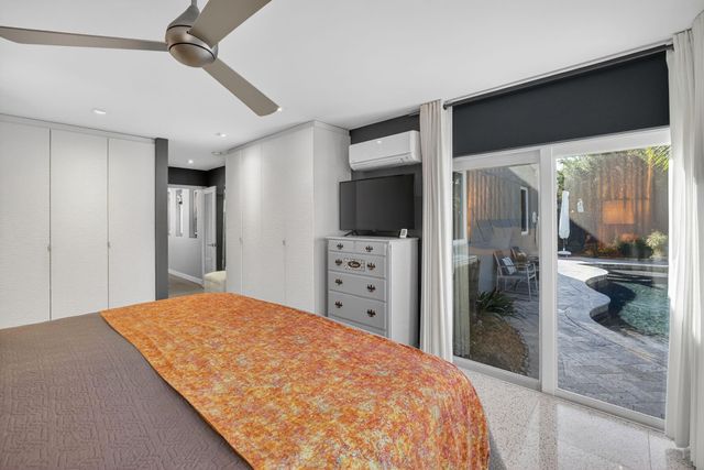 1510 NE 39th Street, Oakland Park, FL 33334