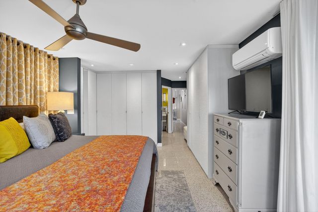 1510 NE 39th Street, Oakland Park, FL 33334