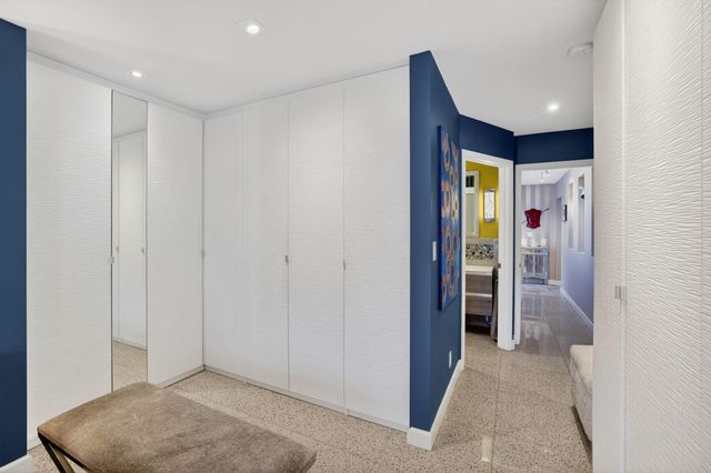 1510 NE 39th Street, Oakland Park, FL 33334