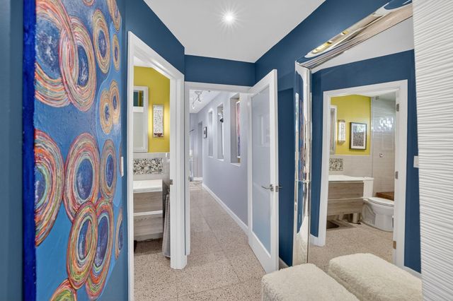 1510 NE 39th Street, Oakland Park, FL 33334