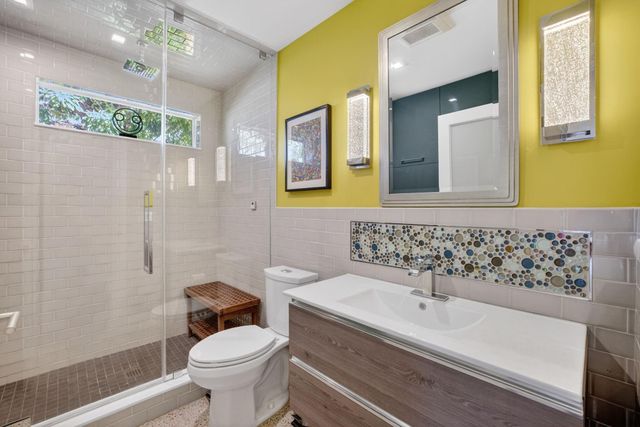 1510 NE 39th Street, Oakland Park, FL 33334