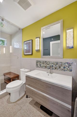 1510 NE 39th Street, Oakland Park, FL 33334