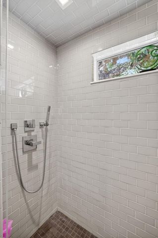 1510 NE 39th Street, Oakland Park, FL 33334