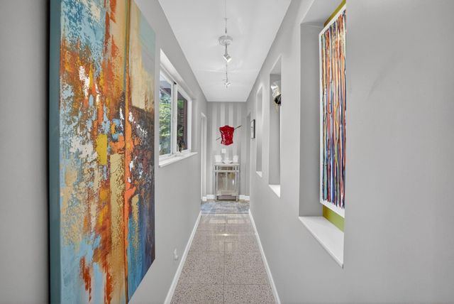 1510 NE 39th Street, Oakland Park, FL 33334