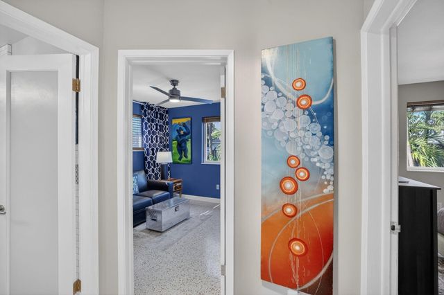 1510 NE 39th Street, Oakland Park, FL 33334