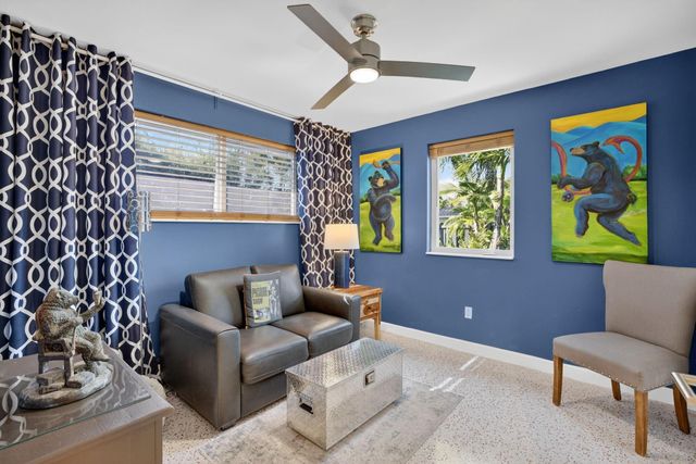 1510 NE 39th Street, Oakland Park, FL 33334