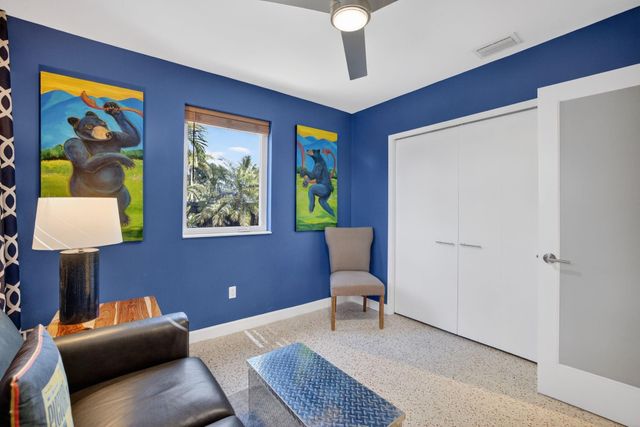 1510 NE 39th Street, Oakland Park, FL 33334