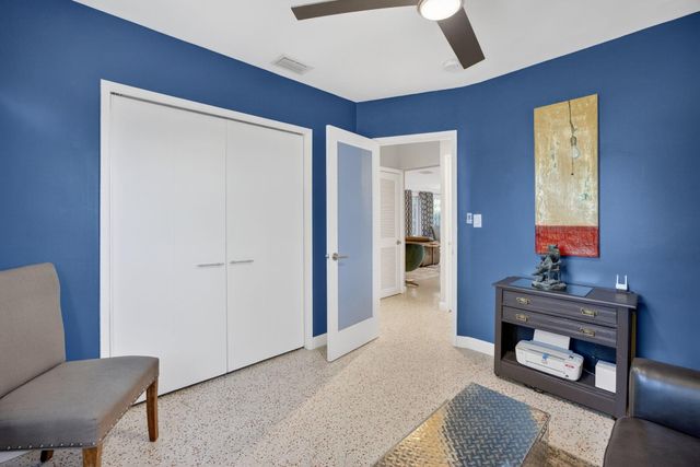 1510 NE 39th Street, Oakland Park, FL 33334