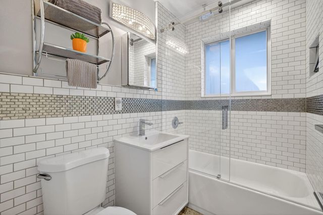 1510 NE 39th Street, Oakland Park, FL 33334