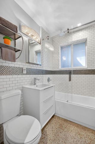 1510 NE 39th Street, Oakland Park, FL 33334