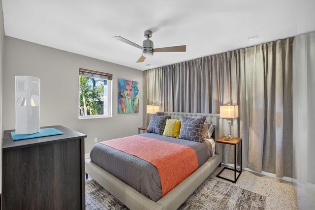 1510 NE 39th Street, Oakland Park, FL 33334