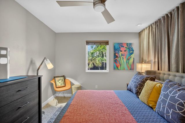 1510 NE 39th Street, Oakland Park, FL 33334