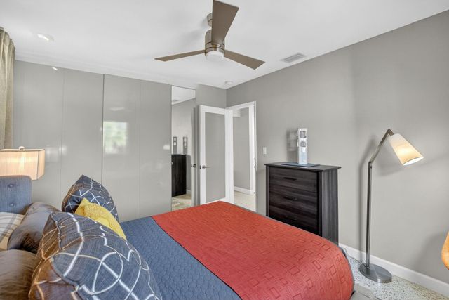 1510 NE 39th Street, Oakland Park, FL 33334