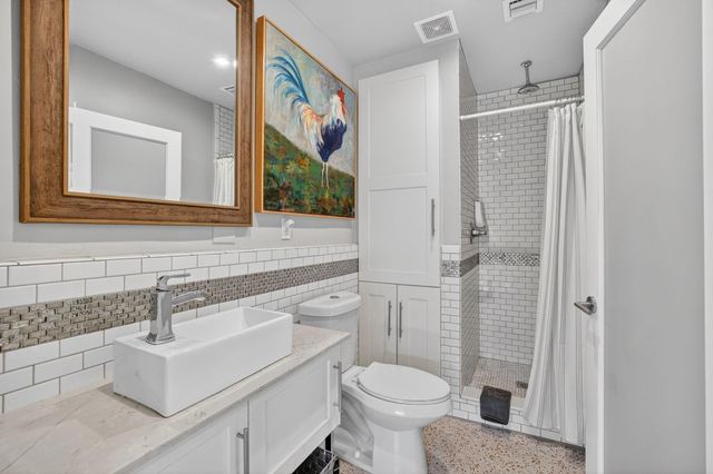 1510 NE 39th Street, Oakland Park, FL 33334