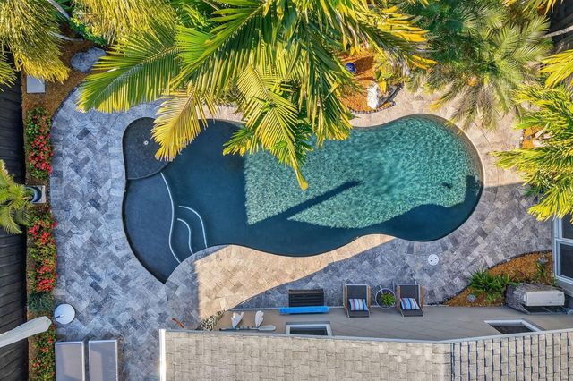 1510 NE 39th Street, Oakland Park, FL 33334