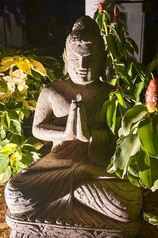 1510 NE 39th Street, Oakland Park, FL 33334