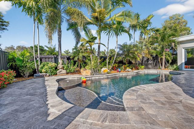 1510 NE 39th Street, Oakland Park, FL 33334