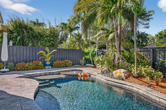 1510 NE 39th Street, Oakland Park, FL 33334