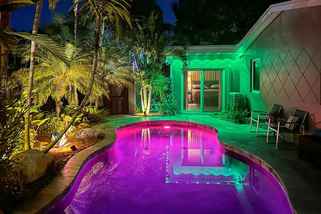 1510 NE 39th Street, Oakland Park, FL 33334