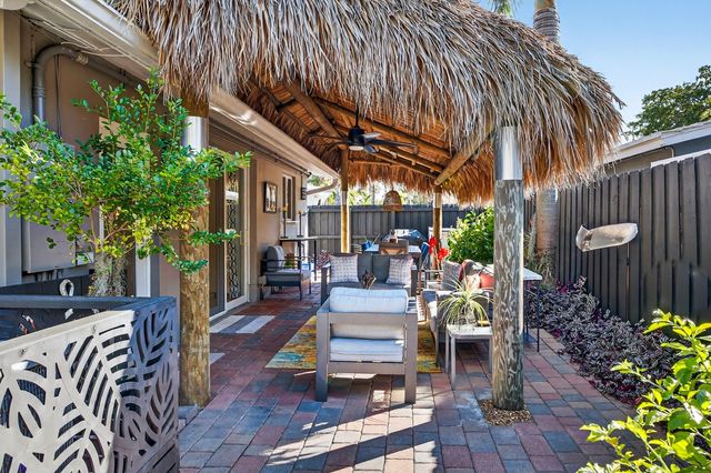 1510 NE 39th Street, Oakland Park, FL 33334