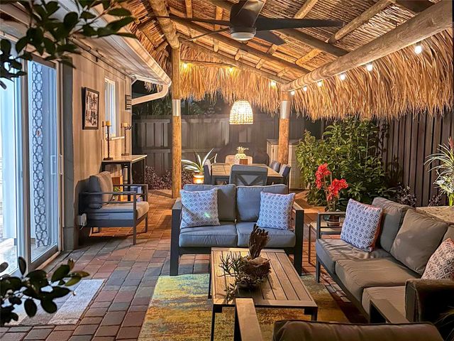 1510 NE 39th Street, Oakland Park, FL 33334