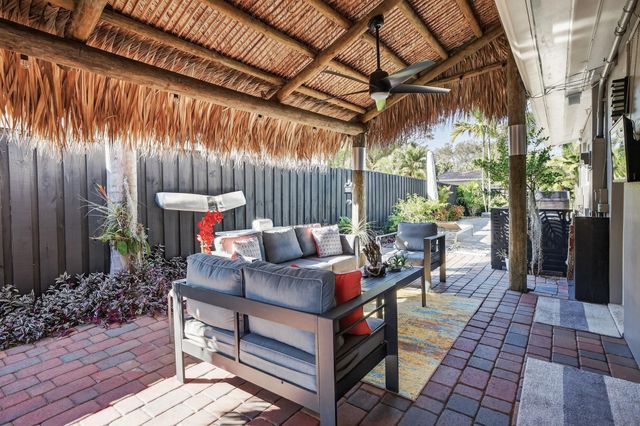 1510 NE 39th Street, Oakland Park, FL 33334