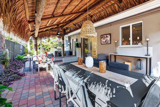 1510 NE 39th Street, Oakland Park, FL 33334