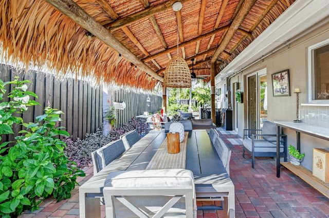 1510 NE 39th Street, Oakland Park, FL 33334