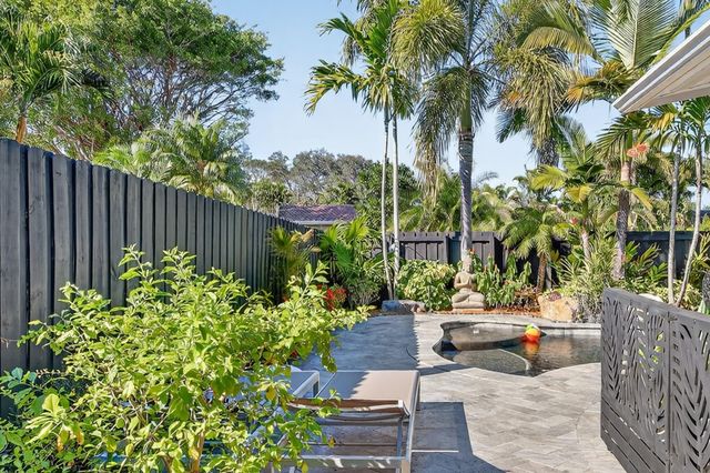 1510 NE 39th Street, Oakland Park, FL 33334